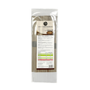 HARUMI Dried Soba Noodles 300g - Longdan Official