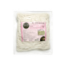 HARUMI Fresh Udon Noodles 200g - Longdan Official