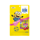 AOSAI Hawthorn Cake Strawberry Flavour 138g