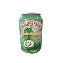Wonderfarm Winter Melon Tea 310ml (Case 24) - Longdan Official