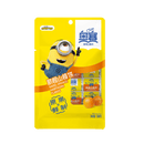 AOSAI Hawthorn Cake Orange Flavour 138g