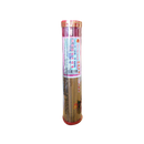 Vuong Kim Thanh Incense 40Cm - Longdan Official Online Store