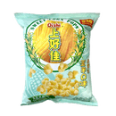 OISHI Pastoral Puffs Corn Flavor 40g