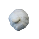 Garlic 1 piece - Longdan Official Online Store