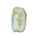 Chinese Leaf - Longdan Official Online Store