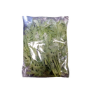 Tong Ho (Tan O) 300g - Longdan Official Online Store