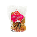 Madame Wong Sweet Radish (Whole) 400g - Longdan Official Online Store