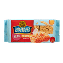 HSU Milk sachima 311g