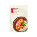 Yutaka Panko Bread Crumbs 300g - Longdan Online Supermarket