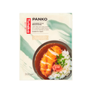 Yutaka Panko Bread Crumbs 180g - Longdan Online Supermarket
