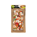 Ferrer Seafood Salad 350g (Frozen) - Longdan Official Online Store