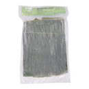 Kim Son Banana Leaf 500g - Longdan Official
