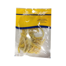 Jam's Gourmet Banana Blossom 30g - Longdan Official Online Store