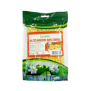 Longdan Salted Shredded Napa Cabbage 200g - Longdan Official