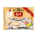 FRESHASIA Pork & Sweetcorn Dumplings 400g (Frozen)