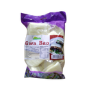 KIM SON Gwa Bao 500g (Chilled) - Longdan Official Online Store