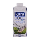 Kara Coco 100% Coconut Water - Longdan Online Supermarket
