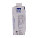 Kara Coco 100% Coconut Water - Longdan Online Supermarket