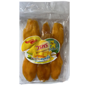 WORAPORN Dried Mango 200g - Longdan Official Online Store
