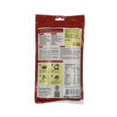 Longdan Imperial Rice Vermicelli 1.4mm 500gr - Longdan Official Online Store