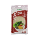 Longdan Imperial Rice Vermicelli 1.4mm 500gr - Longdan Official Online Store