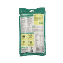 Longdan Imperial Rice Noodles 10mm 500gr - Longdan Official Online Store