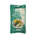 Longdan Imperial Rice Noodles 3mm 500gr - Longdan Official Online Store