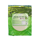 Longdan Summer Roll Rice Paper 22cm 500gr - Longdan Official Online Store