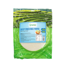 Longdan Deep Fried Rice Paper 22cm 500g