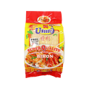 WL U-Need Bihon 250G - Longdan Official Online Store
