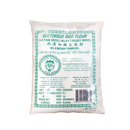 ERAWAN Glutinous Rice Flour 400g - Longdan Official
