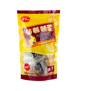 SHEN DAN Marinated Quail Eggs - Five Spices 90g - Longdan Official