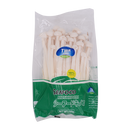 Shimeji Snow Mushroom 150g - Longdan Online Supermarket