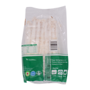 Shimeji Snow Mushroom 150g - Longdan Online Supermarket