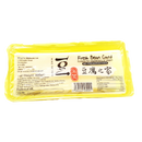 Wing Fat Fresh Tofu 600g - Longdan Online Supermarket