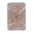 Fresh Beansprout 300g - Longdan Online Supermarket