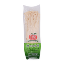 Shreeji Enoki Mushroom 100g - Longdan Online Supermarket