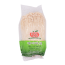 Shreeji Enoki Mushroom 200g - Longdan Online Supermarket