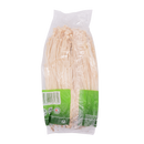 Shreeji Enoki Mushroom 200g - Longdan Online Supermarket