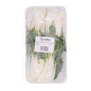 White Pak Choi 300g - Longdan Online Supermarket