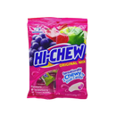 MORINAGA Hi-chew Bag Original Mix 100g - Longdan Official