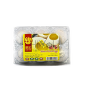 Kam Kee 6 Salted Eggs 420G - Longdan Official Online Store