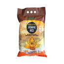 Longdan Premium Jasmine Rice 2kg - Longdan Official