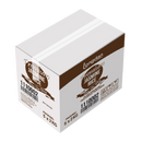 Longdan Premium Jasmine Rice 2kg (Case 5) - Longdan Official