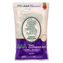 GREEN DRAGON Glutinous Rice 2kg - Longdan Official