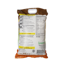 Longdan Premium Jasmine Rice 10kg - Longdan Official Online Store