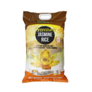 Longdan Premium Jasmine Rice 10kg - Longdan Official Online Store