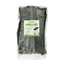 Dong Leaf 1Kg (Frozen) - Longdan Online Supermarket