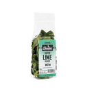 GREENFIELD Kaffir Lime Leaves 20g - Longdan Official