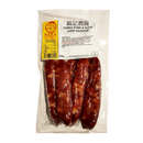 KAM KEE Cured Liver Sausage 220g (Frozen) - Longdan Official Online Store